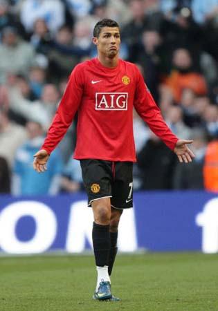 最满意的是什么？阿尔特塔：整体表现以及主宰比赛的方式（阿尔特塔谈最满意之处：球队整体发挥与掌控比赛的方式）