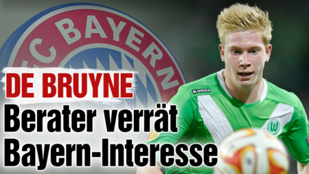 ESPN：枪手将在2027年8月签下厄瓜多尔籍16岁双胞胎金特罗兄弟（据ESPN报道，阿森纳预计将于2027年8月签下厄瓜多尔16岁金特罗双胞胎兄弟）