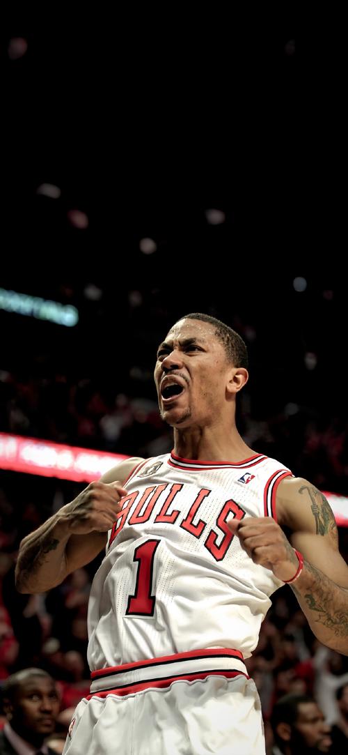 迈克·布朗：最重要的是，可以在麦迪逊广场花园升起冠军旗帜（迈克·布朗：终极目标是在麦迪逊广场花园升起冠军旗帜）