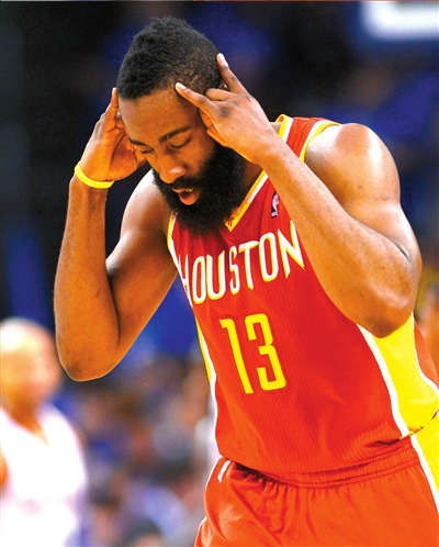 2026澳网亚太区外卡赛：中国香港选手黄泽林战胜印度选手晋级男单8强（中国香港黄泽林力克印度对手，挺进2026澳网亚太区外卡赛男单八强）