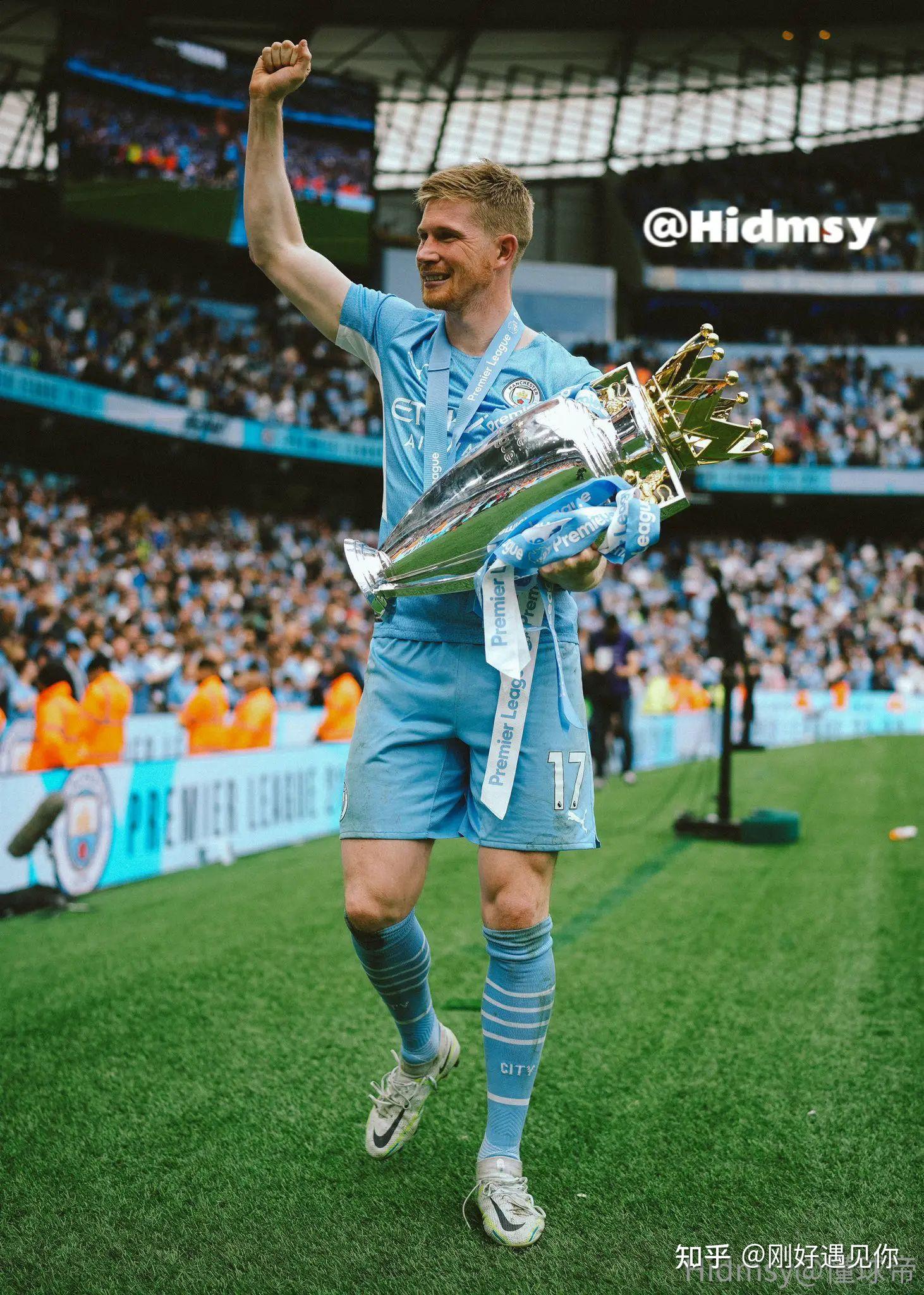 开拓者状态回升终止连败（开拓者回勇，连败止步）