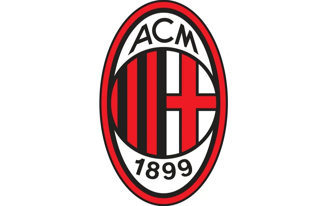 ESPN专访文班：确诊血栓崩溃大哭五分钟 生涯填满总冠军才算成功（ESPN专访文班亚马：血栓诊断曾令其痛哭五分钟 生涯以总冠军定义成功）