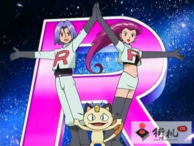 米兰达：很少有人能和斯帕莱蒂关系好，他的为人我还是不说了（米兰达：与斯帕莱蒂相处者寥寥，他的人品不便置评）