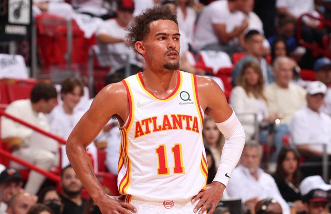 半场战报：帕尔马0-1乌迪内斯，扎尼奥洛破门（半场速递：乌迪内斯1-0领先帕尔马，扎尼奥洛建功）