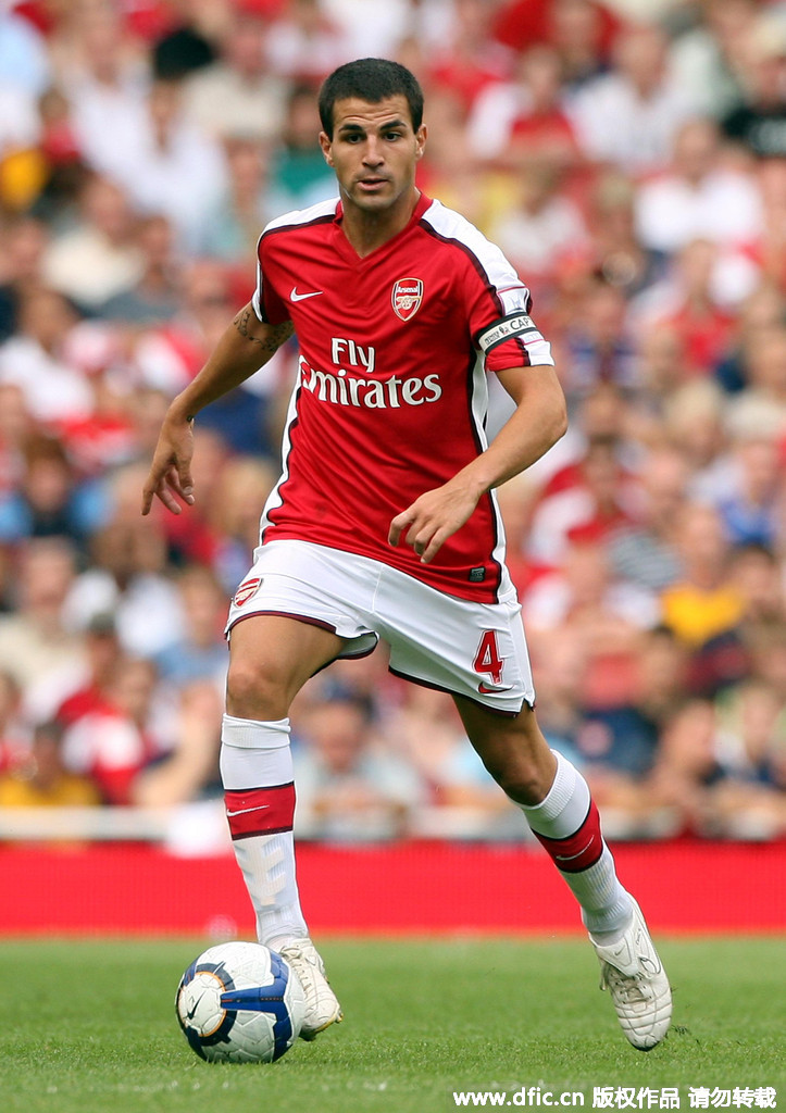 紫百合开局12轮不胜，意甲过去31年只有卡利亚里此种情况保级（紫百合开季12场不胜，近31年意甲仅卡利亚里在类似局面完成保级）