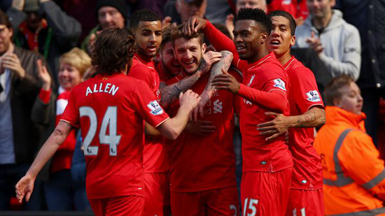 马刺vs奇才前瞻：文班亚马PK萨尔，奇才能否主场爆冷（马刺VS奇才焦点前瞻：文班亚马硬碰萨尔，奇才主场能否爆冷？）