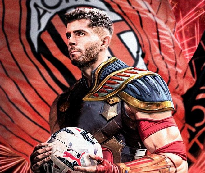 回顾诺坎普修缮历程：不断落空的承诺，迟到一年的回归（诺坎普改造回望：承诺屡失约，归期推迟一年）