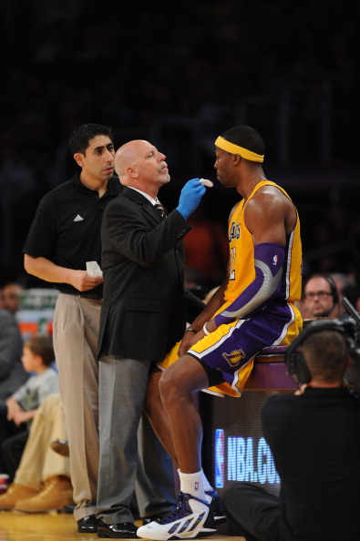 帕尔马1-0比萨，贝内迪恰克点射制胜（贝内迪恰克点球破门，帕尔马1-0力克比萨）