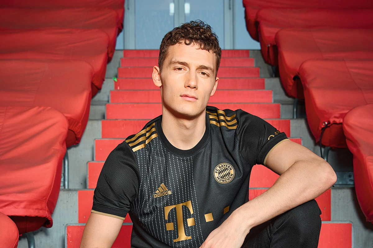 SGA连续第95场得分20+ 马克西今天止步21场&现存第二变成希罗15场（SGA连续95场20+；马克西止步21场，现役第二长改为希罗15场）