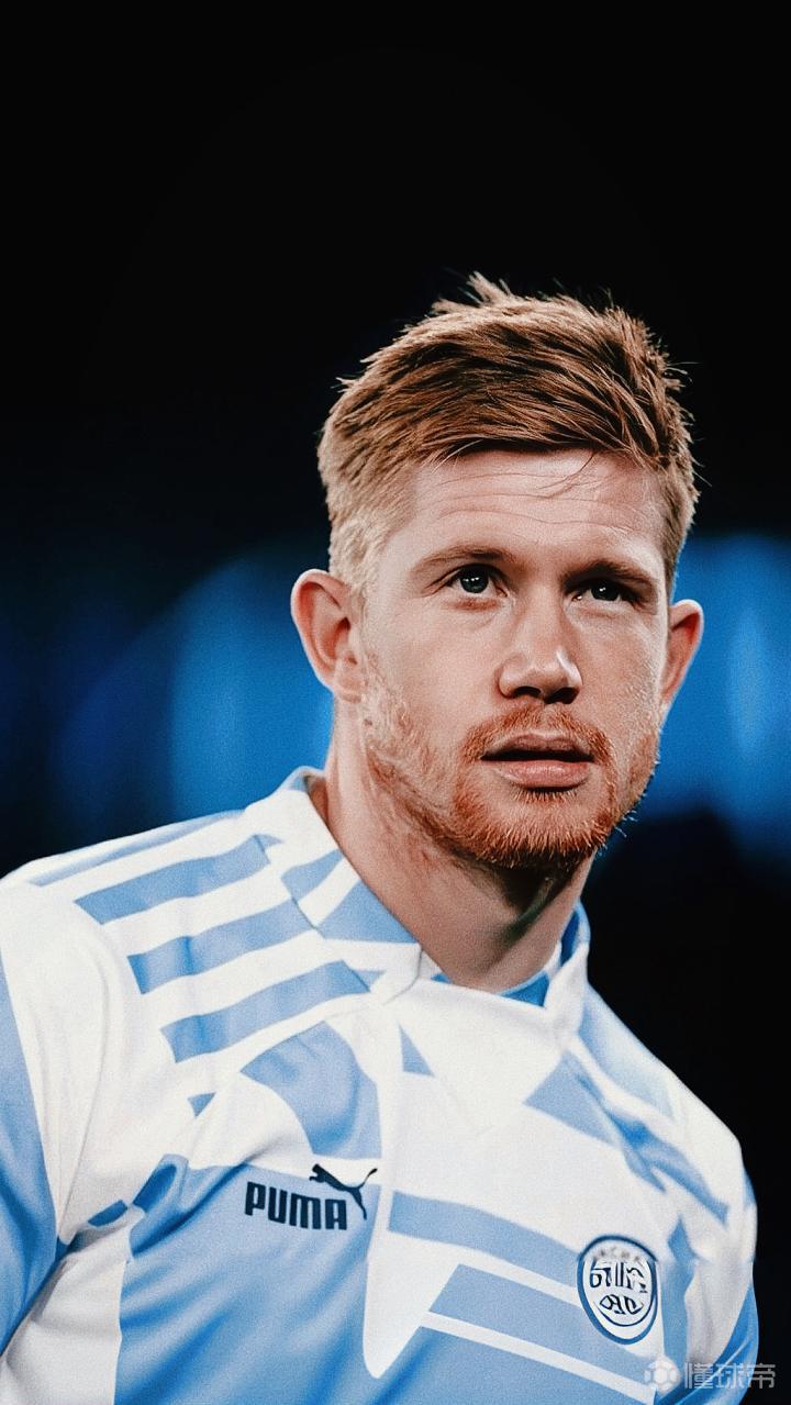 篮球赛场上的闪耀之星：西亚卡姆的卓越表现（球场焦点：西亚卡姆的惊艳发挥）