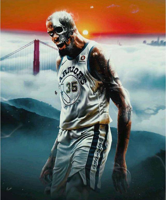 西甲前瞻：升班马奥维耶多联赛垫底，马略卡客场虫7战6负（西甲前瞻：升班马奥维耶多深陷榜尾，马略卡客场7战6负）