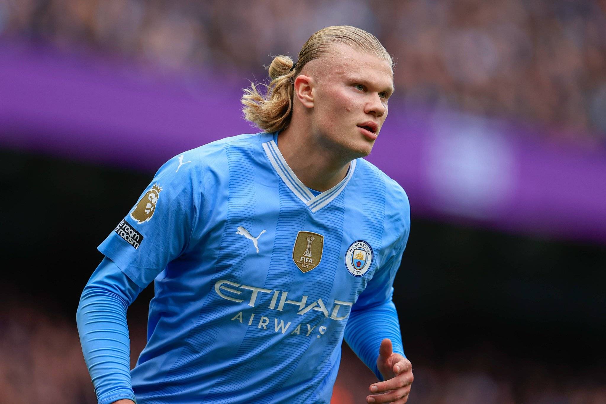 马刺主帅谈文班复出：预计他会被早早换下，不按正常时间打（马刺主帅谈文班复出：预计提前下场，出场不按常规时间）