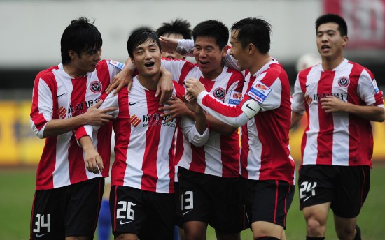 关键时刻发力！迪亚洛末节独砍11分杀死比赛（末节发威！迪亚洛单节11分终结悬念）