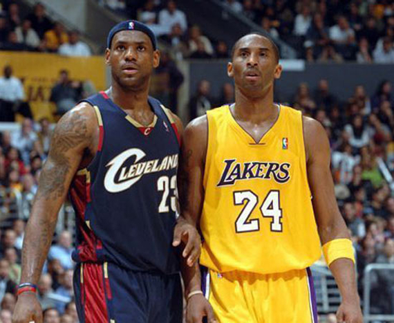 进球助攻双榜首，帕斯12轮造9球意甲球员直接参与进球数第一（帕斯包揽意甲进球与助攻双榜首，12轮造9球领跑直接参与进球数）