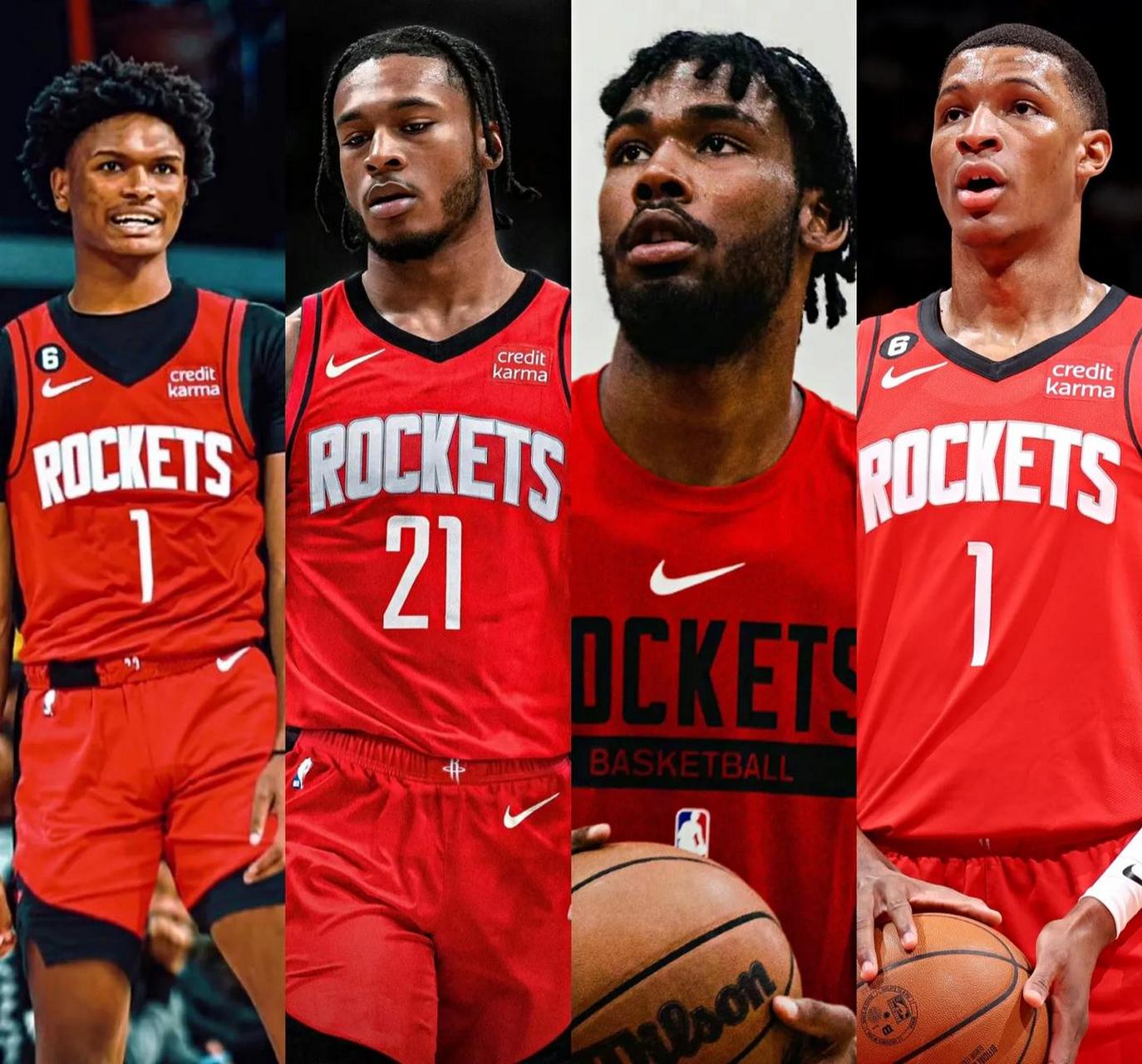 打疯了！国米横扫科莫登顶，劳塔罗回应质疑，齐沃激活水货太神（国米横扫科莫登顶！劳塔罗用表现回击质疑，齐沃点石成金激活昔日水货）