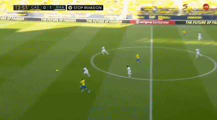 基耶利尼：我从不对球员发脾气；尤文最后一块拼图是体育总监（基耶利尼：我不会对球员发火，尤文缺的最后一环是体育总监）