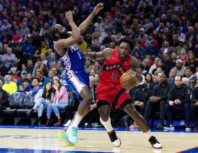 初出茅庐，蒯纪闻处子赛季1球6助攻，中超0球5助攻（新秀崭露锋芒：蒯纪闻处子季斩获1球6助，中超0球5助）