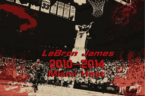 阿斯：安切洛蒂即将与巴西队续约，双方将签约至2030年（阿斯称：安切洛蒂将与巴西国家队续约，合同至2030年）