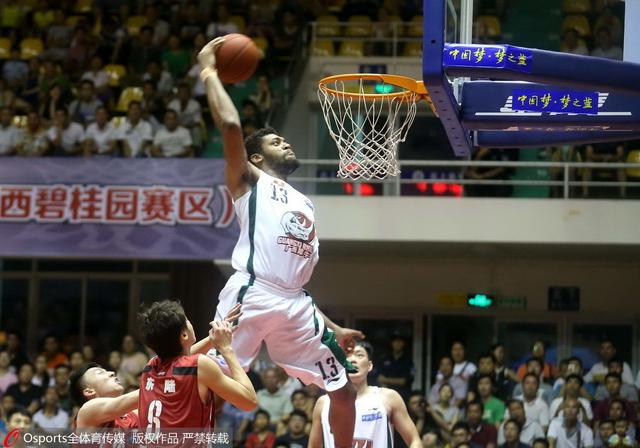 云达不莱梅1-1科隆，马尔科-弗里德尔破门，赛义德-马拉救主（云达不莱梅与科隆1-1战平，马尔科-弗里德尔先拔头筹，赛义德-马拉扳平救主）