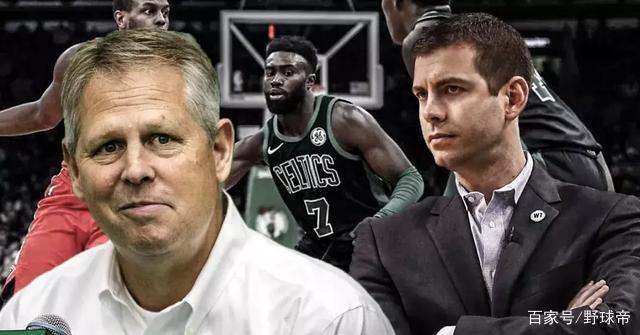 西媒：桑坦德竞技状告巴萨低价出售托雷，恶意逃避二次分成（西媒称桑坦德竞技起诉巴萨压价出售托雷，意图规避二次分成）