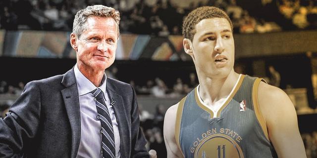 北青：王钰栋等人打完全运会第一时间去U22，可能缺席踢越南（北青：王钰栋等人结束全运会即赴U22，或缺席战越南）