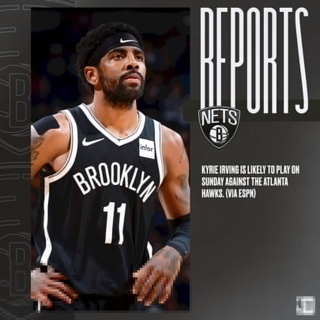 米兰小将博尔萨尼：和一线队球员同场竞技的感觉棒极了（米兰新星博尔萨尼：与一线队并肩作战，感觉太过瘾了）