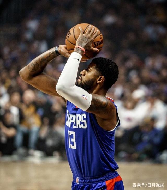 戴格诺特：我们今天进攻陷入了停滞，马刺晋级当之无愧（戴格诺特：球队今日进攻受阻，马刺晋级实至名归）