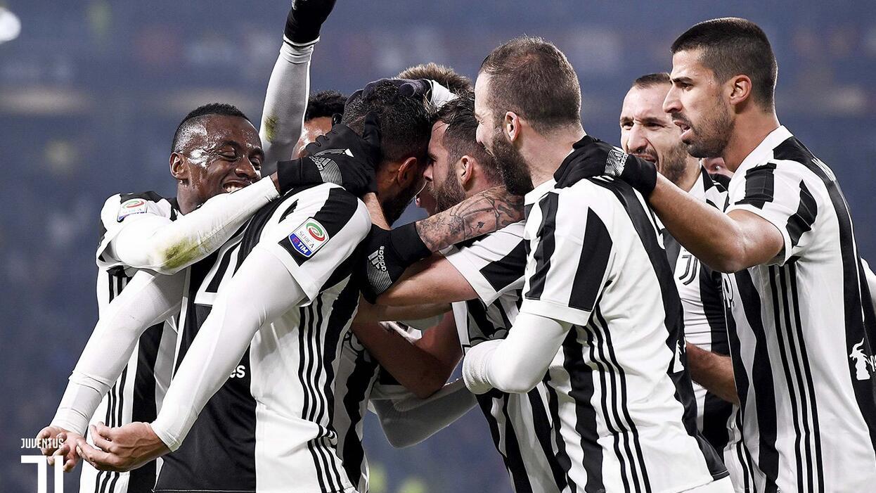 快船伤病报告：伦纳德可以出战今天的比赛，博格丹大概率出战（快船伤情更新：伦纳德确认出战，博格丹大概率出场）