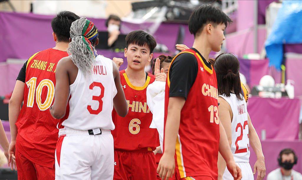 德转列世界足坛身价前15：亚马尔、哈兰德、姆巴佩2亿并列第一（德转公布足坛身价TOP15：亚马尔、哈兰德、姆巴佩以2亿并列榜首）