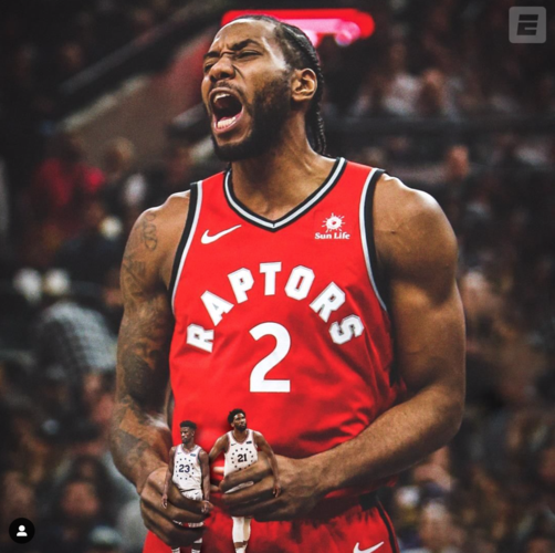 亚冠二级前瞻：万隆平局即可出线，曼谷联提前挺进淘汰赛（亚冠二级前瞻：万隆打平可晋级，曼谷联提前出线）