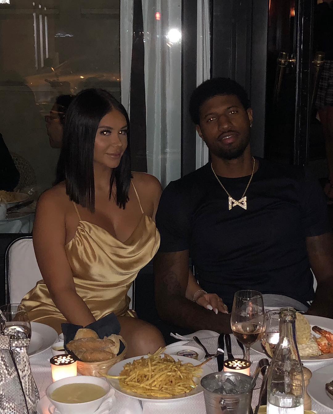 克林斯曼：菲尔克鲁格去米兰很不错，德国在明年世界杯需要他（克林斯曼：菲尔克鲁格若赴米兰是明智之选，德国队明年世界杯需要他）