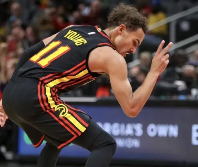 8-0中国女足，英格兰创造男女足各队新温布利的最大分差纪录（英格兰8-0大胜中国女足，刷新新温布利男女足最大分差纪录）