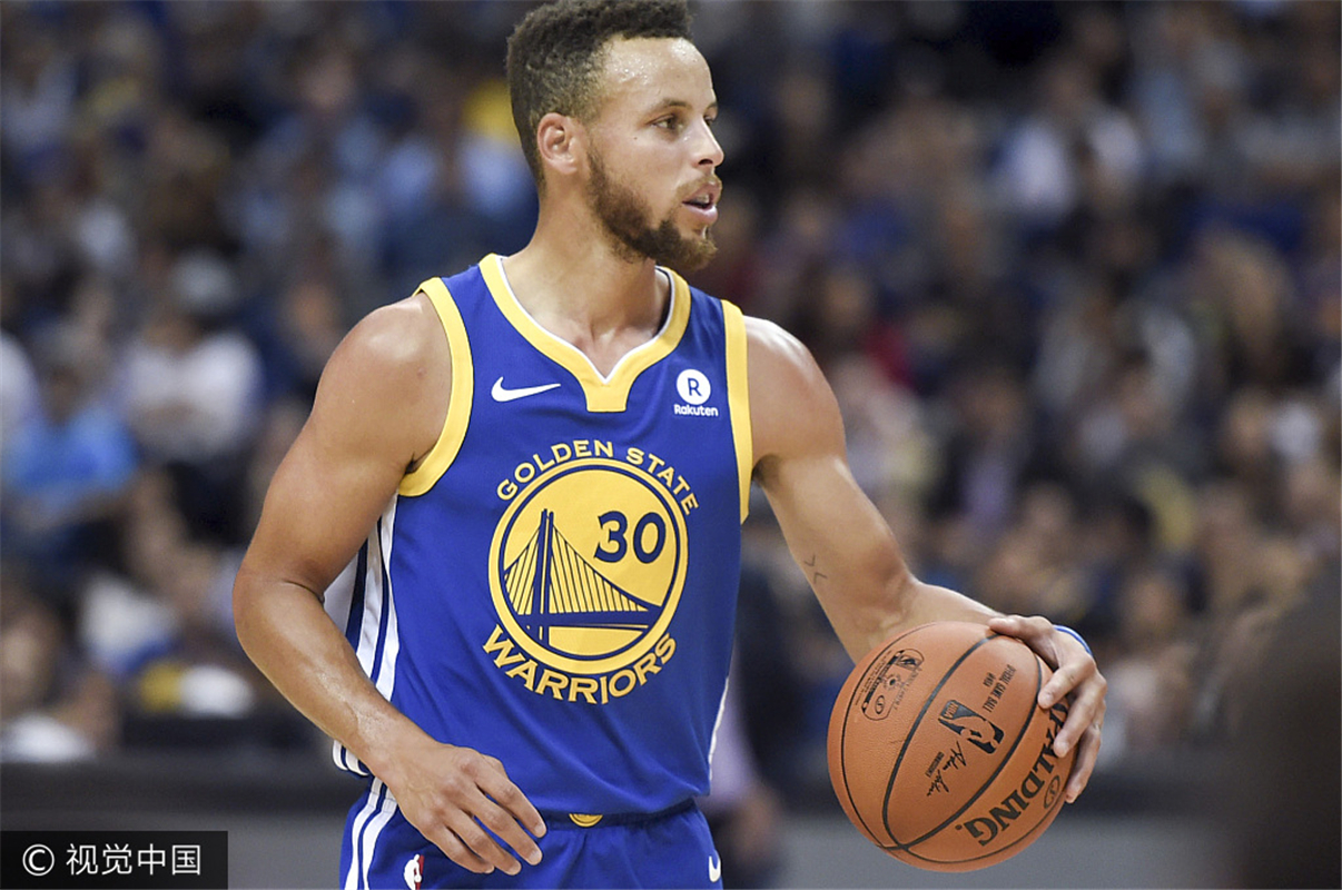 凯恩2025自然年已打入58球，创个人生涯新高（凯恩2025年自然年斩获58球，刷新生涯纪录）