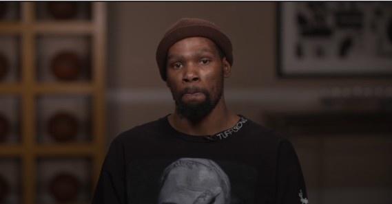 One Football本赛季欧冠表现评级（OneFootball本季欧冠表现评分）