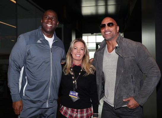 普利希奇：想借世界杯在美国推动足球发展，这是我的动力之一（普利希奇：盼借世界杯助推美国足球发展，这是我前行动力之一）