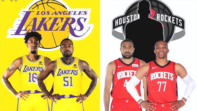 阿姆拉巴特：安东尼不该吃红牌，他并非故意踢对方面部（阿姆拉巴特：安东尼红牌不公，他并非有意踢到对手脸部）