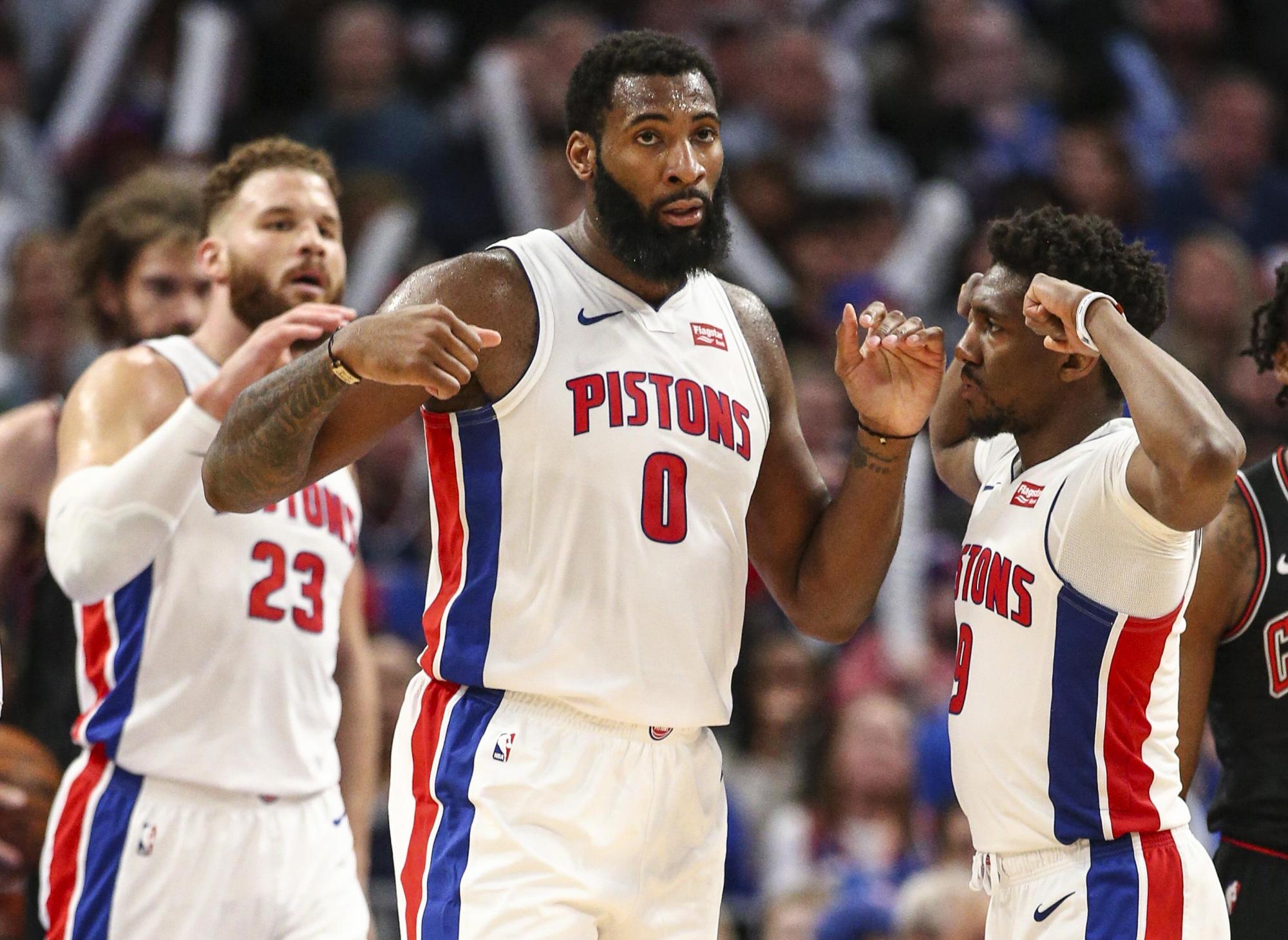 德转列左边锋身价榜：维尼修斯1.5亿欧居首，KK第二（德转左边锋身价排名：维尼修斯1.5亿欧领跑，KK位列第二）