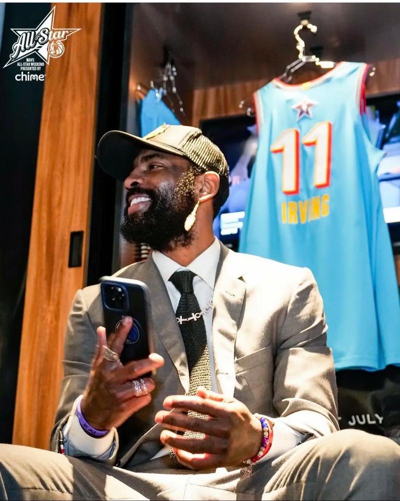 MVP+梅开二度：孔德vs法兰克福个人集锦（孔德vs法兰克福高光：梅开二度加冕MVP）