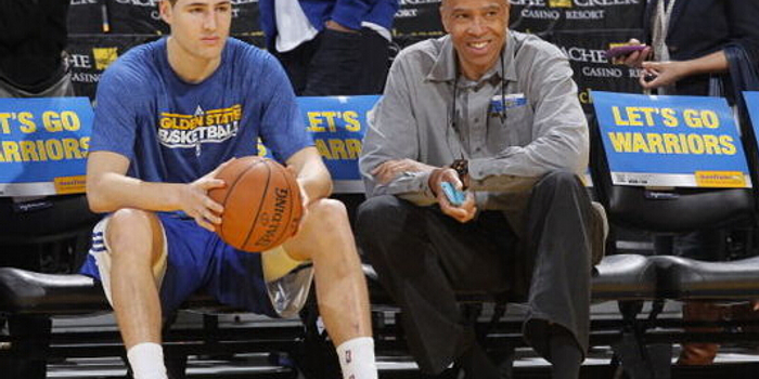 埃泽：阿尔特塔的热情有感染力，我已完全融入阿森纳的环境中（埃泽称赞阿尔特塔激情富有感染力：我已完全融入阿森纳）