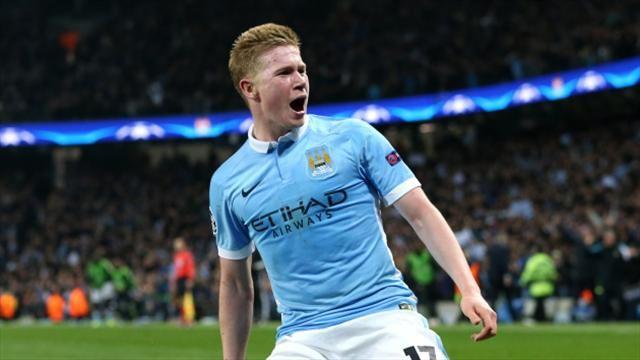 记者：阿坎吉因流感缺席训练，球员身体状况将于明日进行评估（阿坎吉因流感缺席训练，身体状况将于明日评估）