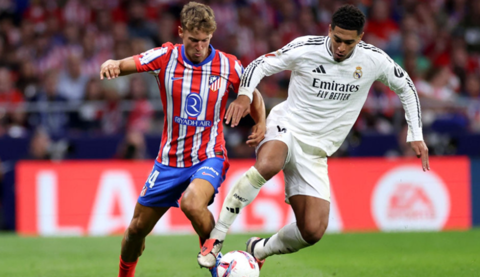 比塞克：不考虑转会问题；我必须持续出场才有机会踢世界杯（比塞克：暂不谈转会，唯有持续上场才能叩开世界杯大门）