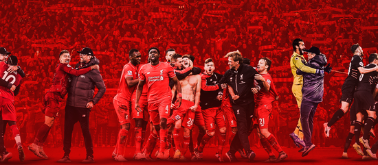 发布了头条文章：《拼搏2025 ｜ 争取圆满收官...（拼搏2025｜向圆满收官冲刺）