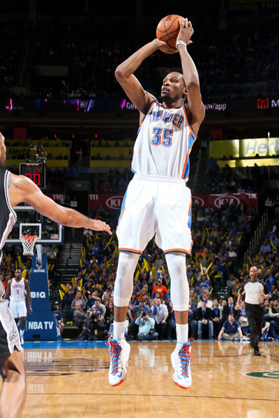 瓦拉内阿斯报专访：从20岁起我就一直带伤上阵（阿斯报专访瓦拉内：自20岁起长期带伤出战）