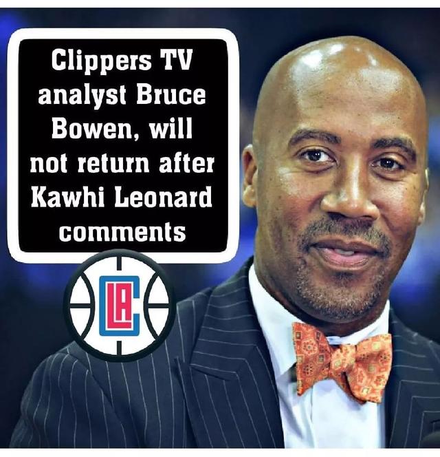 马特乌斯：我认为下赛季诺伊尔仍将是拜仁的首发门将（马特乌斯：下赛季拜仁首发门将依旧会是诺伊尔）