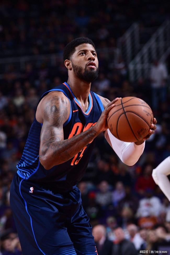 记者：巴萨已经就阿尔瓦雷斯的转会与马竞进行了接触（媒体：巴萨已与马竞就阿尔瓦雷斯转会展开接触）