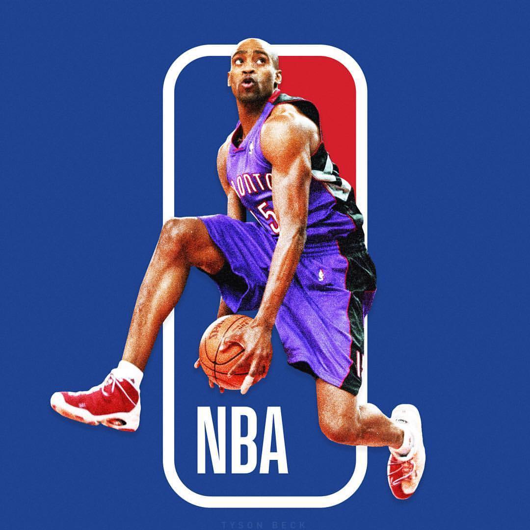 踢曼城打入5球，罗德里戈成为欧冠对阵瓜帅进球第二多的球员（罗德里戈对曼城轰入5球，欧冠对阵瓜帅进球数升至第二位）