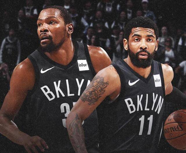 女排世锦赛新战报：中国2-1墨西哥，庄宇珊打疯了，女排要开门红（女排世锦赛快讯：中国2比1墨西哥，庄宇珊火力全开，力争开门红）