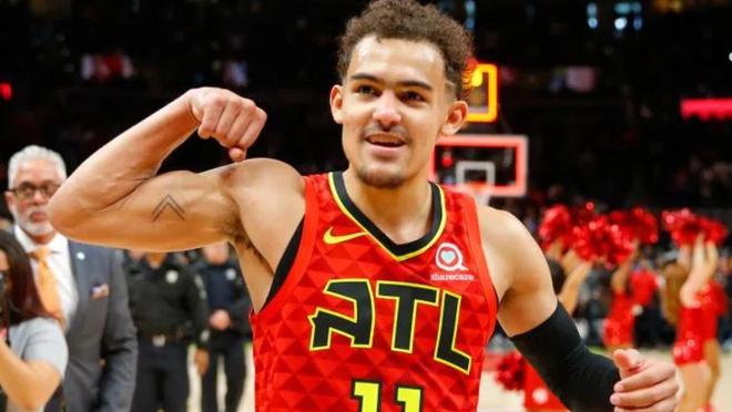 SGA连续第95场得分20+ 马克西今天止步21场&现存第二变成希罗15场（SGA连续95场20+；马克西止步21场，现役第二长改为希罗15场）