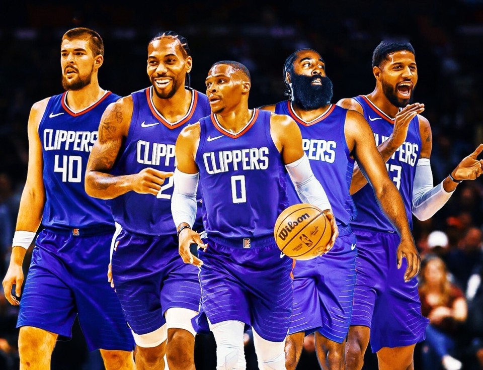 灰熊解说员：克莱从来就不是个硬汉，他不可能成为狠角色（灰熊解说员：克莱并非铁血型球员，难成狠角色）