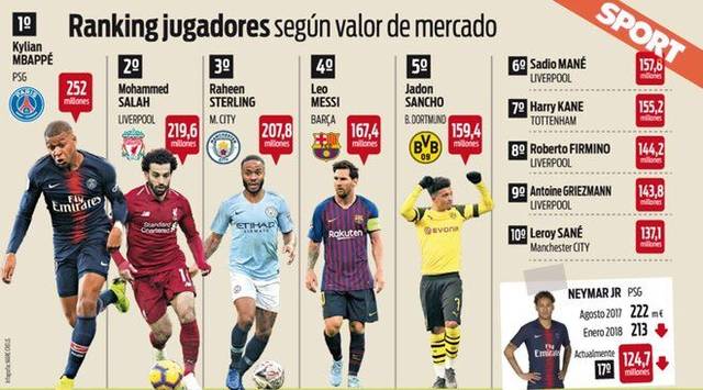 40岁留洋门将李实：中国球员留洋可优先考虑德语区的低级别（40岁旅欧门将李实：建议中国球员优先选择德语区低级别联赛）